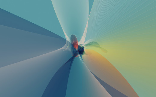 1034346 (a): :1920x1200
